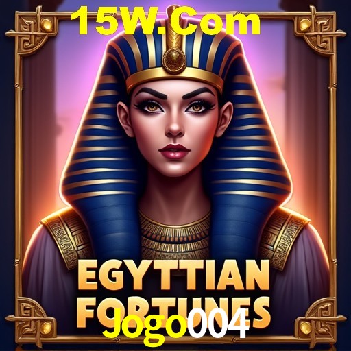 Descubra a Magia dos Jogos de Arcade no Jogo004