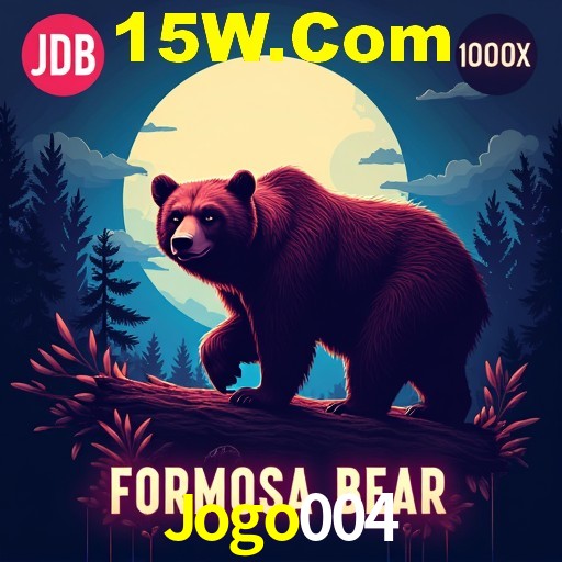 A Experiência Imersiva dos Cassinos Ao Vivo no Jogo004