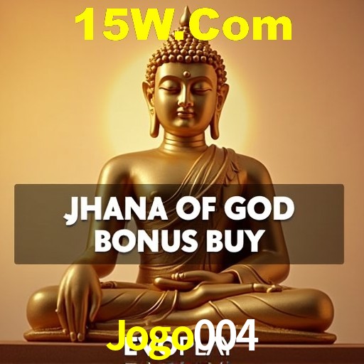 Bônus Diários Jogo004