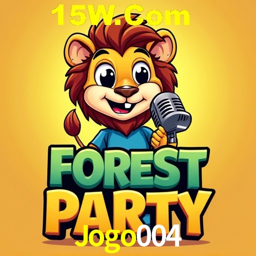 Games Directory Jogo004