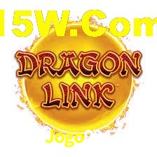 Explore as vantagens do Jogo004: serviço profissional e confiabilidade