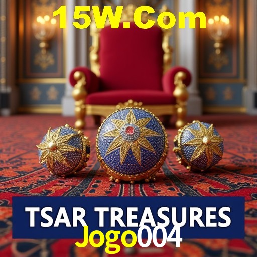 Descubra a Essência do Jogo004: Nossa História e Compromissos