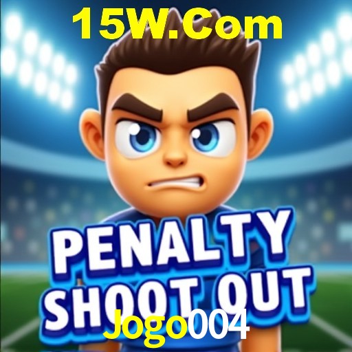 Descubra o Programa VIP da Jogo004: Vantagens Exclusivas para Jogadores