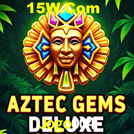 Desvendando o Mundo dos Jogos Virtuais na Jogo004