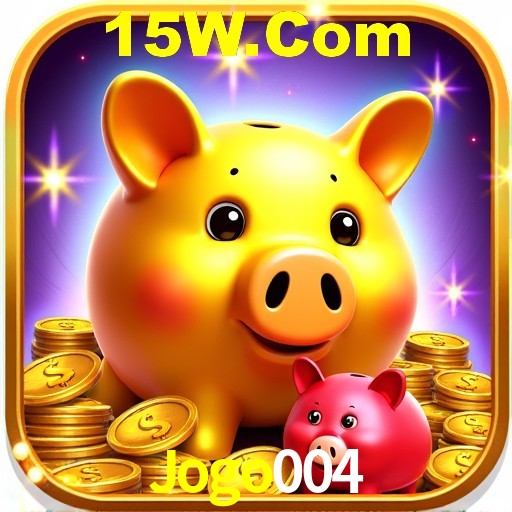 Programa VIP Jogo004