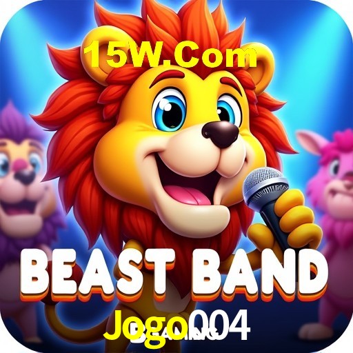 Jogo Spaceman Jogo004