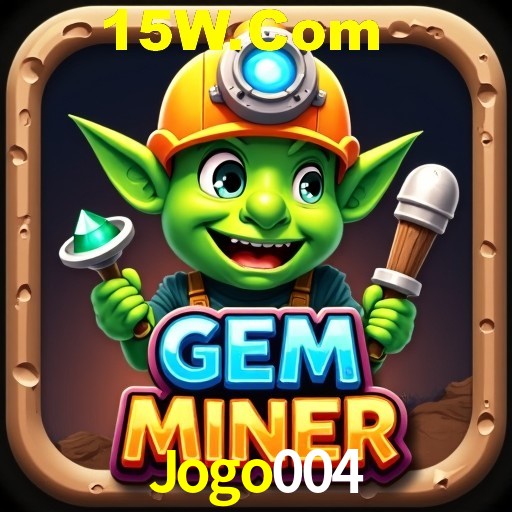 Weekend Specials Jogo004