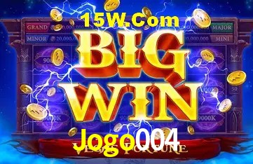 Benefícios da Conta Jogo004