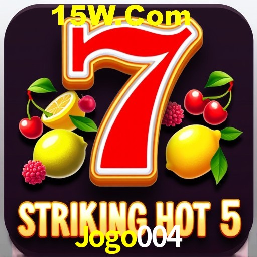 Apostas Esportivas na Jogo004: Um Guia Completo