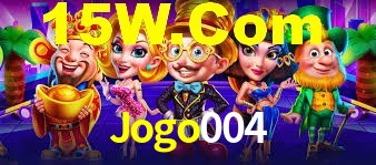 Premium Interface Jogo004