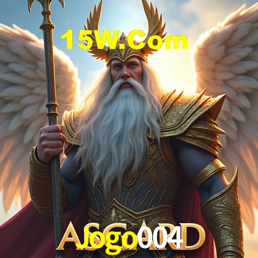 Jogo Aviator Jogo004