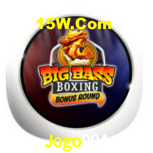 Jogo004,Jogo004.Com