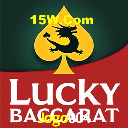 Apostas de Basquete Jogo004