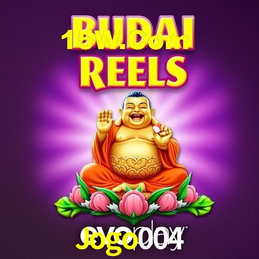 Estatísticas Crash Games Jogo004