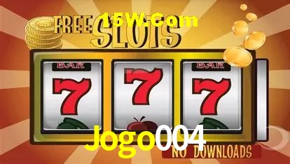 Promoções Sazonais Jogo004