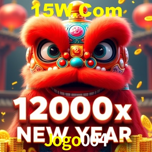 A Experiência Imersiva dos Cassinos Ao Vivo no Jogo004