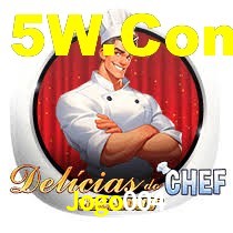 Exclusive Games Jogo004