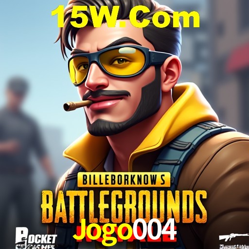 Dominando Estratégias de Jogo: Táticas para Vencer