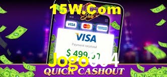 Sports Statistics Jogo004