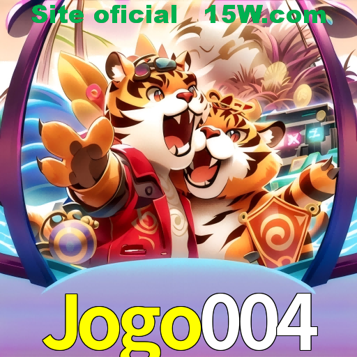 Jogo004